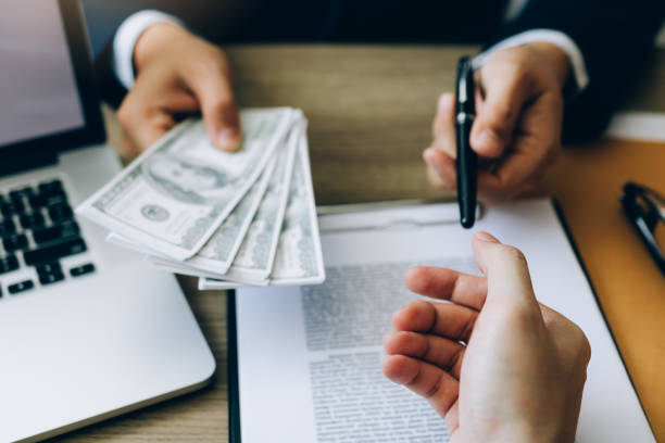 Best Installment Loans  in Puyallup, WA