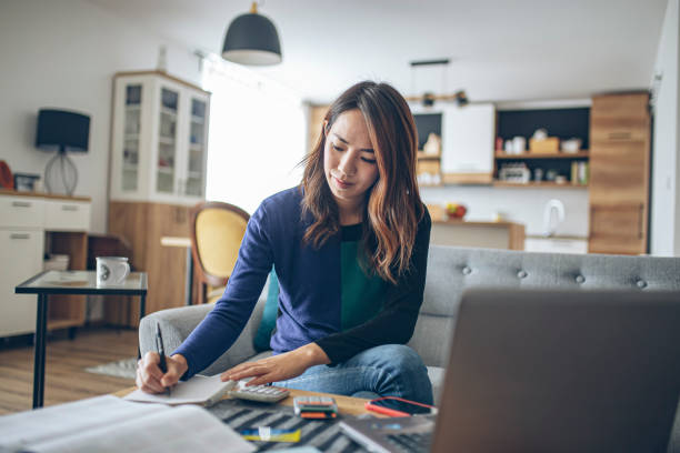 Best Loan Comparison Services  in Puyallup, WA