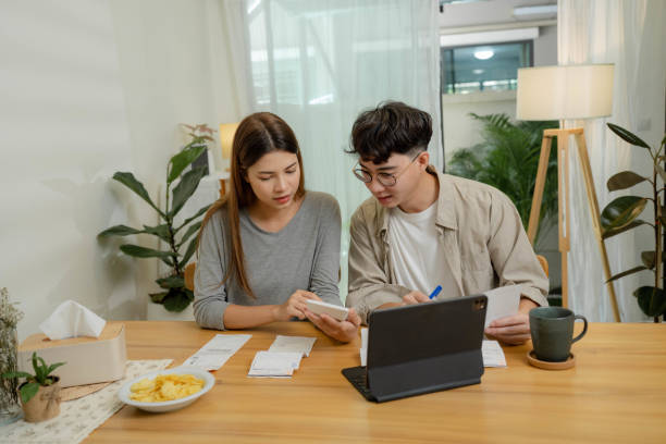 Best Student Loans  in Puyallup, WA