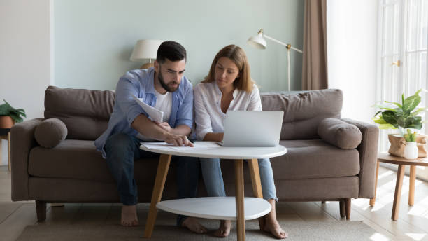 Best Loan Documentation Assistance  in Puyallup, WA