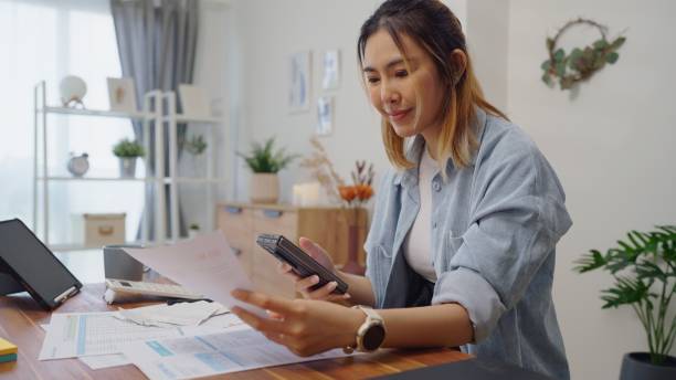 Best Secured Loans  in Puyallup, WA
