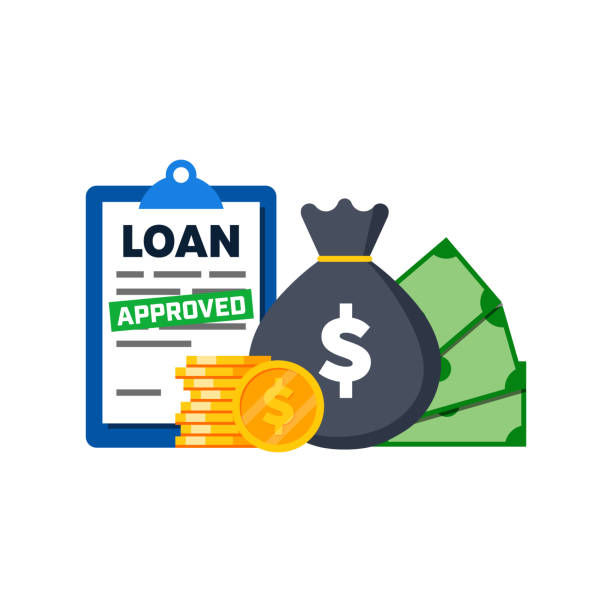 Financial Counseling and Guidance in Puyallup, WA