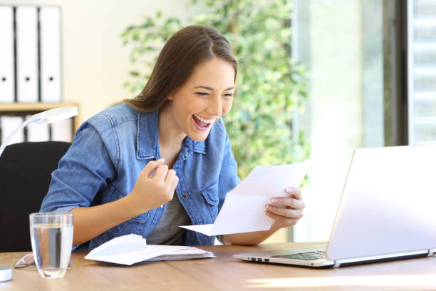 Best Financial Counseling and Guidance  in Puyallup, WA