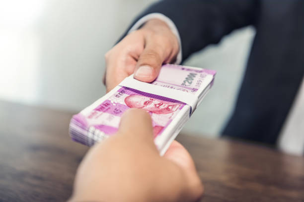 Professional Loan Agency in Puyallup, WA